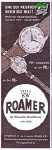 Roamer 1956 1.jpg